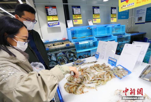 甘肅強(qiáng)化進(jìn)口冷鏈?zhǔn)称钒踩芾恚嫱菩须娮右黄蓖ㄖ贫? class=