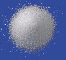 藥品零售的高清圖片 提升視覺(jué)營(yíng)銷與消費(fèi)者信任的關(guān)鍵