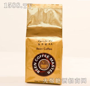 上海賓恩食品銷售與藥品零售 業(yè)務(wù)模式與市場前景